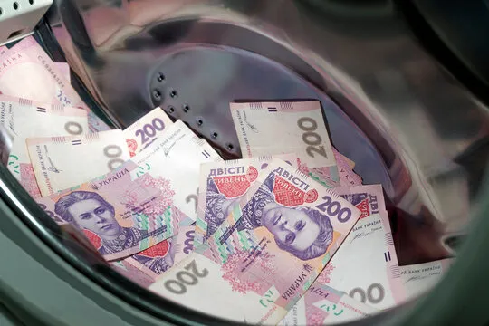 极速飞艇走势图