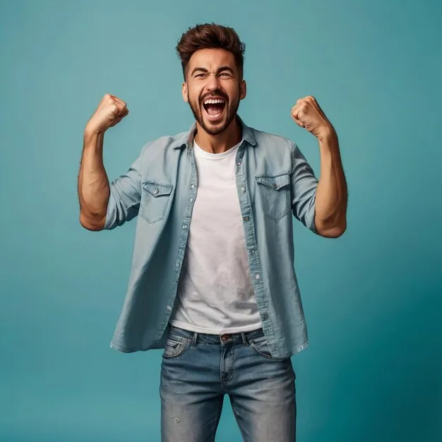 极速飞艇 走势图分析